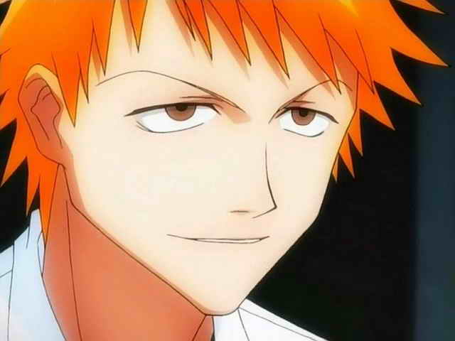 Otaku Gallery  / Anime e Manga / Bleach / Screen Shots / Episodi / 006 - Scontro mortale Ichigo vs Ichigo / 066.jpg